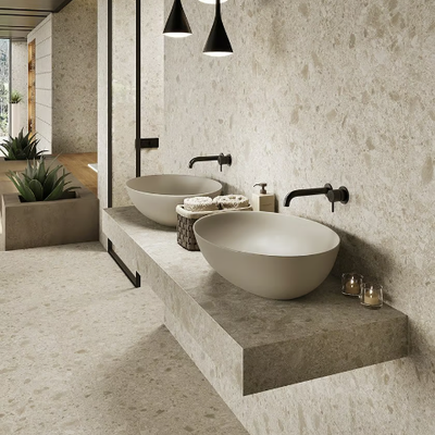 MASTERTOP-Double-washbasin-countertop-Atlas-Concorde-601793-relb5449df2.jpg